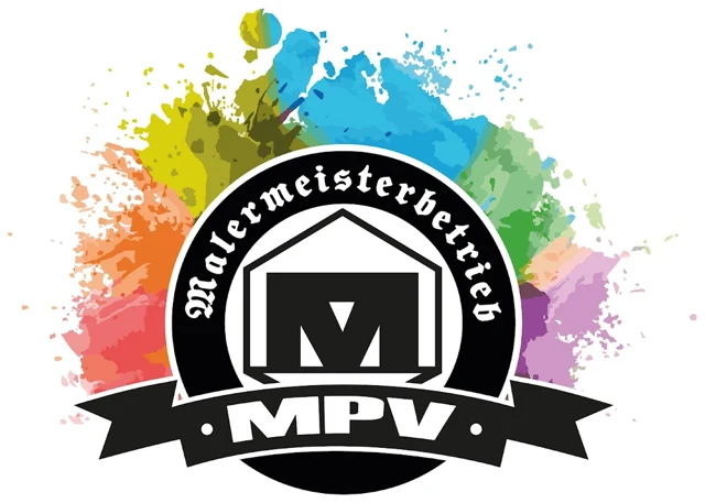 MPV Malermeisterbetrieb Patrick Viertel