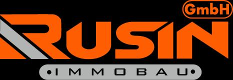 Rusin Immobau GmbH